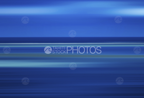 Tahaa, polynesie, Polynésie française, Tahiti